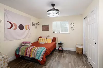 794 Cardinal Court, Arroyo Grande, CA 93420 - Photo 20