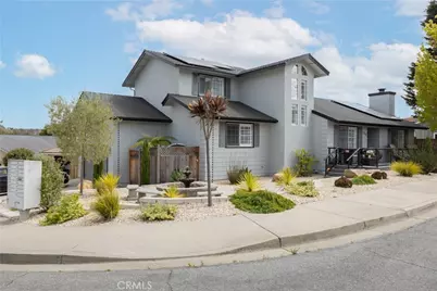 794 Cardinal Court, Arroyo Grande, CA 93420 - Photo 54