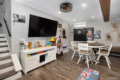 794 Cardinal Court, Arroyo Grande, CA 93420 - Photo 32