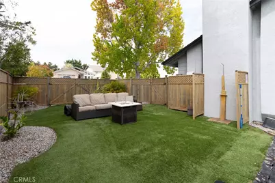 794 Cardinal Court, Arroyo Grande, CA 93420 - Photo 38