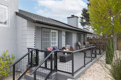 794 Cardinal Court, Arroyo Grande, CA 93420 - Photo 52