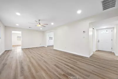 2920 Gemline Avenue, Bakersfield, CA 93304 - Photo 22