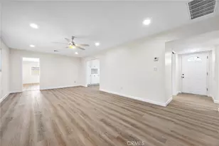2920 Gemline Ave, Bakersfield, CA 93304 - Photo 22