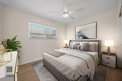 2920 Gemline Avenue, Bakersfield, CA 93304 - Photo 32