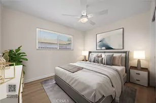 2920 Gemline Ave, Bakersfield, CA 93304 - Photo 32