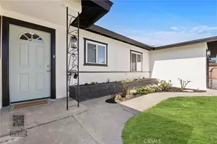 2920 Gemline Ave, Bakersfield, CA 93304 - Photo 6
