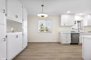 2920 Gemline Ave, Bakersfield, CA 93304 - Photo 16