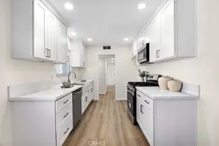 2920 Gemline Ave, Bakersfield, CA 93304 - Photo 14