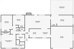 2920 Gemline Ave, Bakersfield, CA 93304 - Photo 40