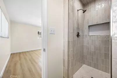 2920 Gemline Avenue, Bakersfield, CA 93304 - Photo 26