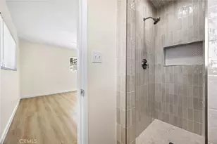 2920 Gemline Ave, Bakersfield, CA 93304 - Photo 26