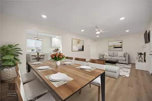 2920 Gemline Ave, Bakersfield, CA 93304 - Photo 8