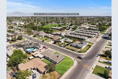 2920 Gemline Avenue, Bakersfield, CA 93304 - Photo 4