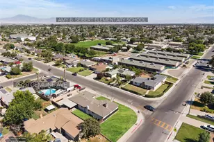 2920 Gemline Ave, Bakersfield, CA 93304 - Photo 4