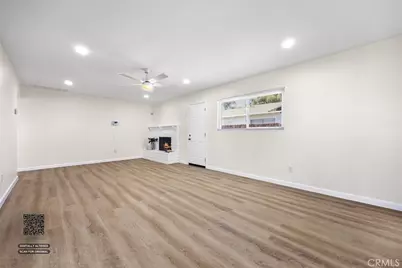 2920 Gemline Avenue, Bakersfield, CA 93304 - Photo 20