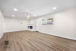 2920 Gemline Ave, Bakersfield, CA 93304 - Photo 20