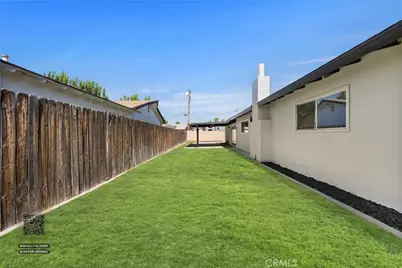 2920 Gemline Avenue, Bakersfield, CA 93304 - Photo 38