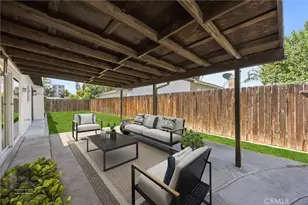 2920 Gemline Ave, Bakersfield, CA 93304 - Photo 36
