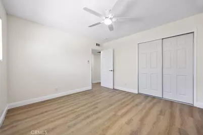 3824 Madrid Avenue, Bakersfield, CA 93309 - Photo 26