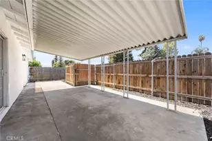 3824 Madrid Ave, Bakersfield, CA 93309 - Photo 36