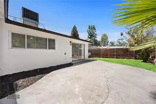 3824 Madrid Ave, Bakersfield, CA 93309 - Photo 38