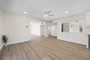 3824 Madrid Ave, Bakersfield, CA 93309 - Photo 16