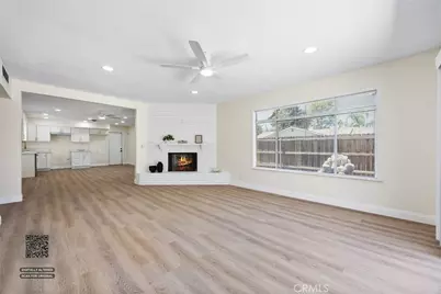 3824 Madrid Avenue, Bakersfield, CA 93309 - Photo 18