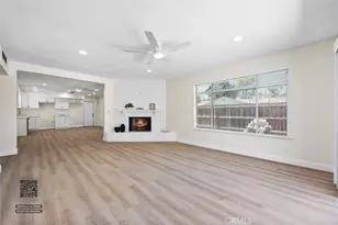 3824 Madrid Ave, Bakersfield, CA 93309 - Photo 18