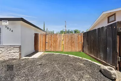 3824 Madrid Avenue, Bakersfield, CA 93309 - Photo 32