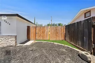 3824 Madrid Ave, Bakersfield, CA 93309 - Photo 32
