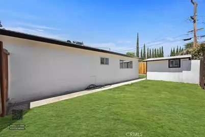 3824 Madrid Avenue, Bakersfield, CA 93309 - Photo 34