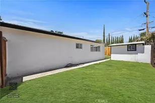 3824 Madrid Ave, Bakersfield, CA 93309 - Photo 34