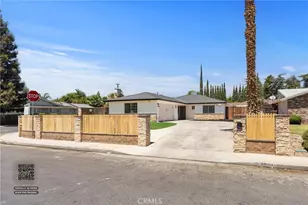 3824 Madrid Ave, Bakersfield, CA 93309 - Photo 6