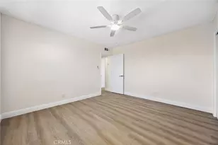 3824 Madrid Ave, Bakersfield, CA 93309 - Photo 30
