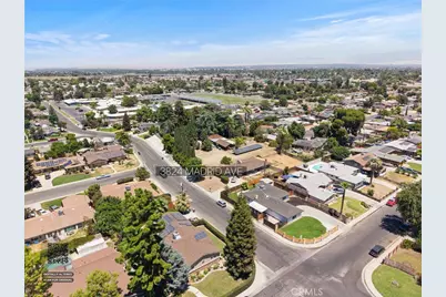 3824 Madrid Avenue, Bakersfield, CA 93309 - Photo 4