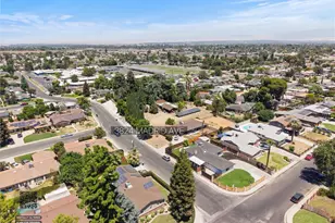 3824 Madrid Ave, Bakersfield, CA 93309 - Photo 4