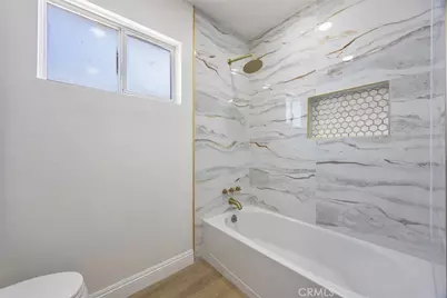 3824 Madrid Avenue, Bakersfield, CA 93309 - Photo 28