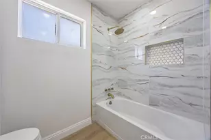3824 Madrid Ave, Bakersfield, CA 93309 - Photo 28
