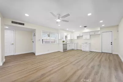 3824 Madrid Avenue, Bakersfield, CA 93309 - Photo 14