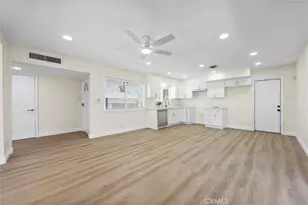 3824 Madrid Ave, Bakersfield, CA 93309 - Photo 14