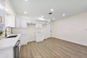 3824 Madrid Ave, Bakersfield, CA 93309 - Photo 12