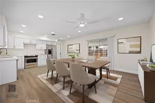 3824 Madrid Ave, Bakersfield, CA 93309 - Photo 8