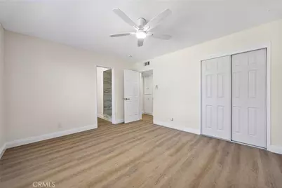 3824 Madrid Avenue, Bakersfield, CA 93309 - Photo 22