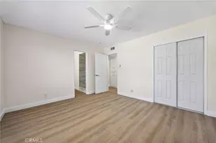 3824 Madrid Ave, Bakersfield, CA 93309 - Photo 22