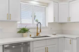 3824 Madrid Ave, Bakersfield, CA 93309 - Photo 10