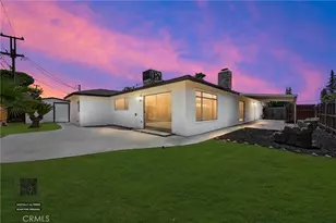 3824 Madrid Ave, Bakersfield, CA 93309 - Photo 2