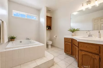 14515 Houston Ave, Hanford, CA 93230 - Photo 8