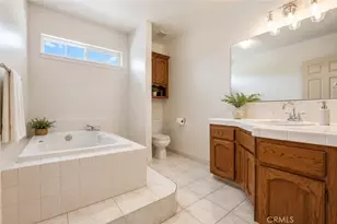14515 Houston Ave, Hanford, CA 93230 - Photo 8