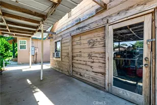 14515 Houston Ave, Hanford, CA 93230 - Photo 20