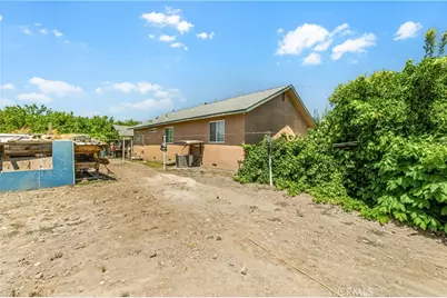 14515 Houston Ave, Hanford, CA 93230 - Photo 18